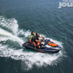 2023 Sea-Doo GTISE Action-02107