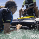 2023 Sea-Doo GTISE Action-02904