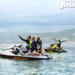 2023 Sea-Doo GTISE – lifestyle10