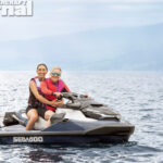 2023 Sea-Doo GTX_LTD_BlueAbyss-Action-15642