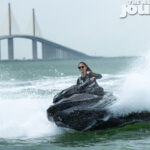 2023 Sea-Doo RXP-X 300 Action_44144