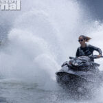 2023 Sea-Doo RXP-X 300 Action_44737