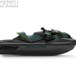 Bombardier Recreational Products Inc.