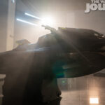 2023 Sea-Doo RXP-X Apex – teaser2