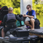 2023 Sea-Doo RXT-X 300 Lifestyle 47145