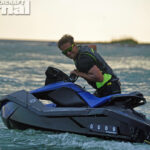 2023 Sea-Doo SPARK TRIXX Action-2172
