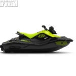 Bombardier Recreational Products Inc.