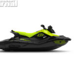 Bombardier Recreational Products Inc.