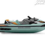 2023 Sea-Doo Wake Pro 230 With SS- Mint- Studio 1.jpg