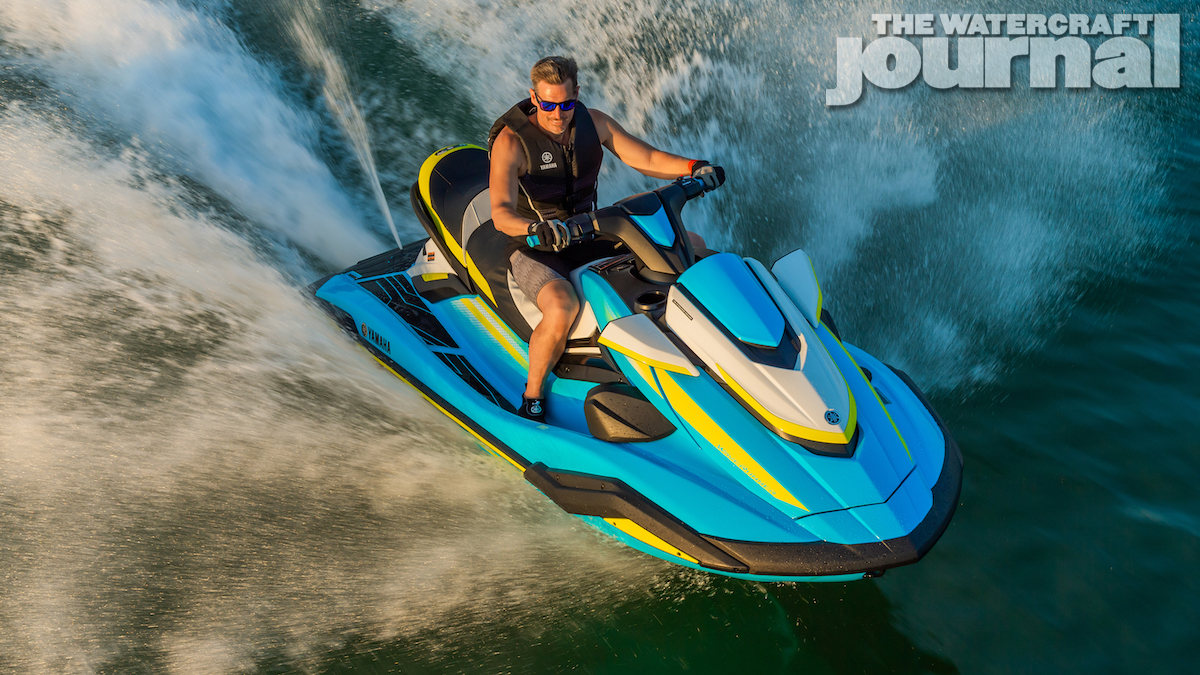 Yamaha Waverunner 2023 Lineup 2023 Calendar