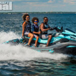 2023 Yamaha FX LTD SVHO_JLP_2564