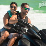 2023 Yamaha FX SVHO_5654