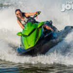 2023 Yamaha GP GROUP_6739