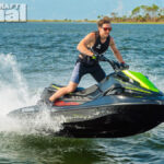 2023 Yamaha Jet Blaster Lifestyle (1)