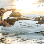 2023 Yamaha SUPERJET GROUP_8324