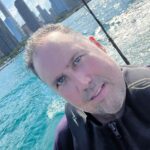 297207438_10160339301802363_5009522302516658838_n