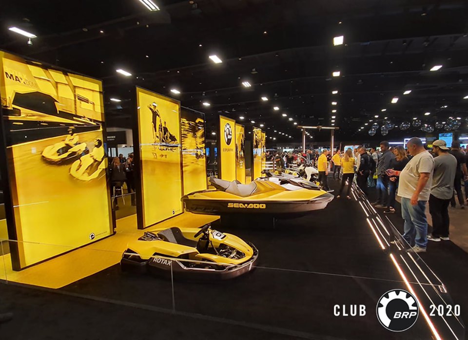 69873603_2407627879555032_5139197861681954816_n