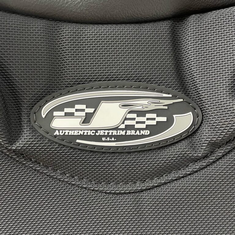 Jettrim Sea-Doo Seat Covers Available at Unlimited PWC
