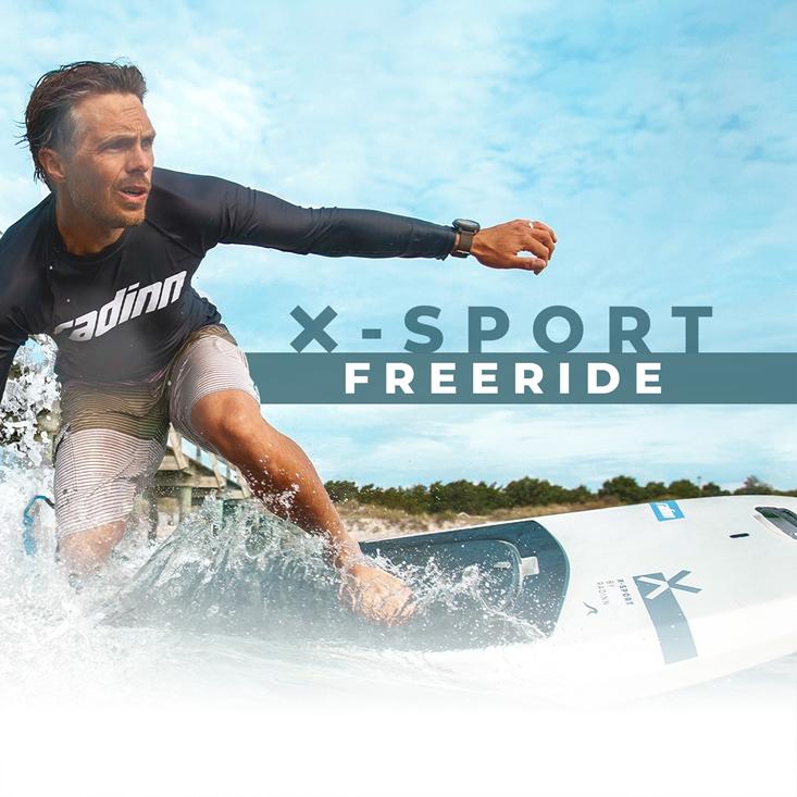 rxsport1