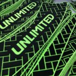 117709364_3192757277445662_9111983945635047514_n-640×480