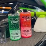 284003952_2317073231766300_1631544352077207720_n