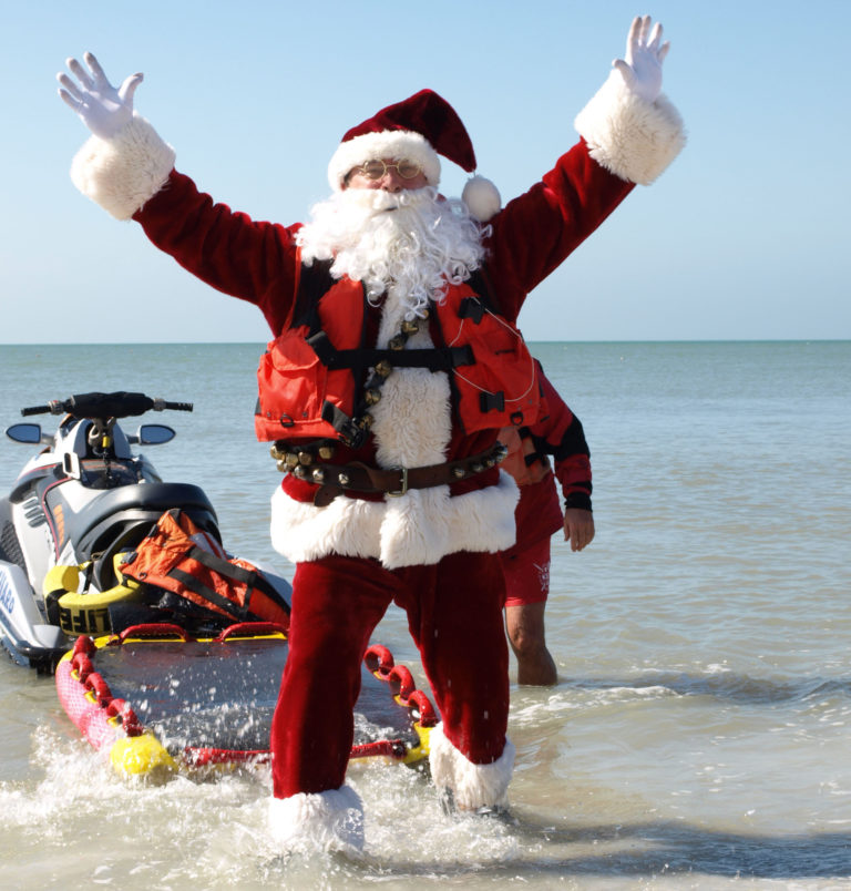 The Watercraft Journal’s 2022 Top 10 Christmas Gifts For Jet Skiers