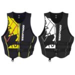 sea-doo-freedom-mens-neoprene-life-jacket