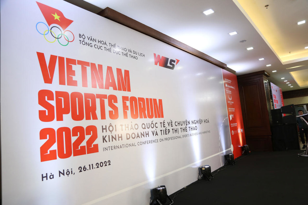vietnam sports forum_reduced