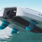 xsport-e1665956037664-600×446