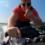 240609909_4311416748974535_7871605260194801818_n