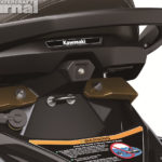 23JT1500Y_251BK1FCWG3CG_A_12.high