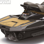 23JT1500Y_251BK1FEGA3CG_A_13.high