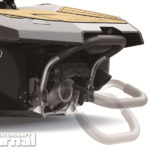 23JT1500Y_251BK1FEGB3CG_A_14.high