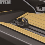 23JT1500Y_251BK1FOEGC3CG_A_20.high