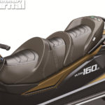 23JT1500Y_251BK1FSE3CG_A_22.high