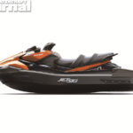 23JT1500Z_251BK1DLS3CG_A_29.high