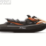 23JT1500Z_251BK1DRS3CG_A_30.high