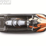 23JT1500Z_251BK1DTA3CG_A_31.high