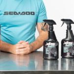 SEA-AF-CY22-HowToVideos-WEB-Top-5-Maintenance-Products-Blog-Header-1322×600-RGB