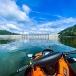 277730298_10161646140928146_5903019256457617603_n