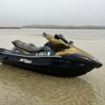 328487824_1183503295621478_3381306149909639487_n