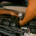 Screenshot 2023-03-20 at 20-50-01 Adding new Sponsons and a Catch can to a 2022 GTX 300 LTD