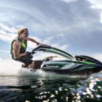 Jet Ski® SX-R™