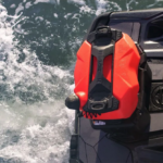 Screen Shot 2023-05-29 at 10.23.04 AM