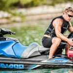 sea-doo-linq-accessories-1253517585