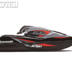 24JS1500A_2M1BK1DRS1CG_A_4.high