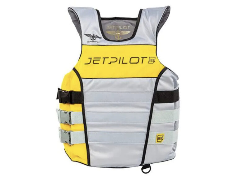 Save BIG on Jet Pilot Riding Gear & Life Vests at RIVA Racing