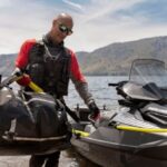 sea-doo-explorer-170-pro-evo-moto-2023-755-600×338