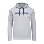 454456_Heather_Grey_sea_doo_hoodie_signature_heather_grey.jpg