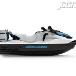 Bombardier Recreational Products Inc.